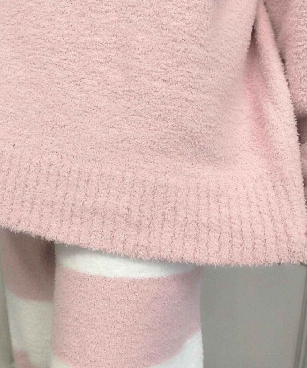 WEGO ロゴルームウェアセット 