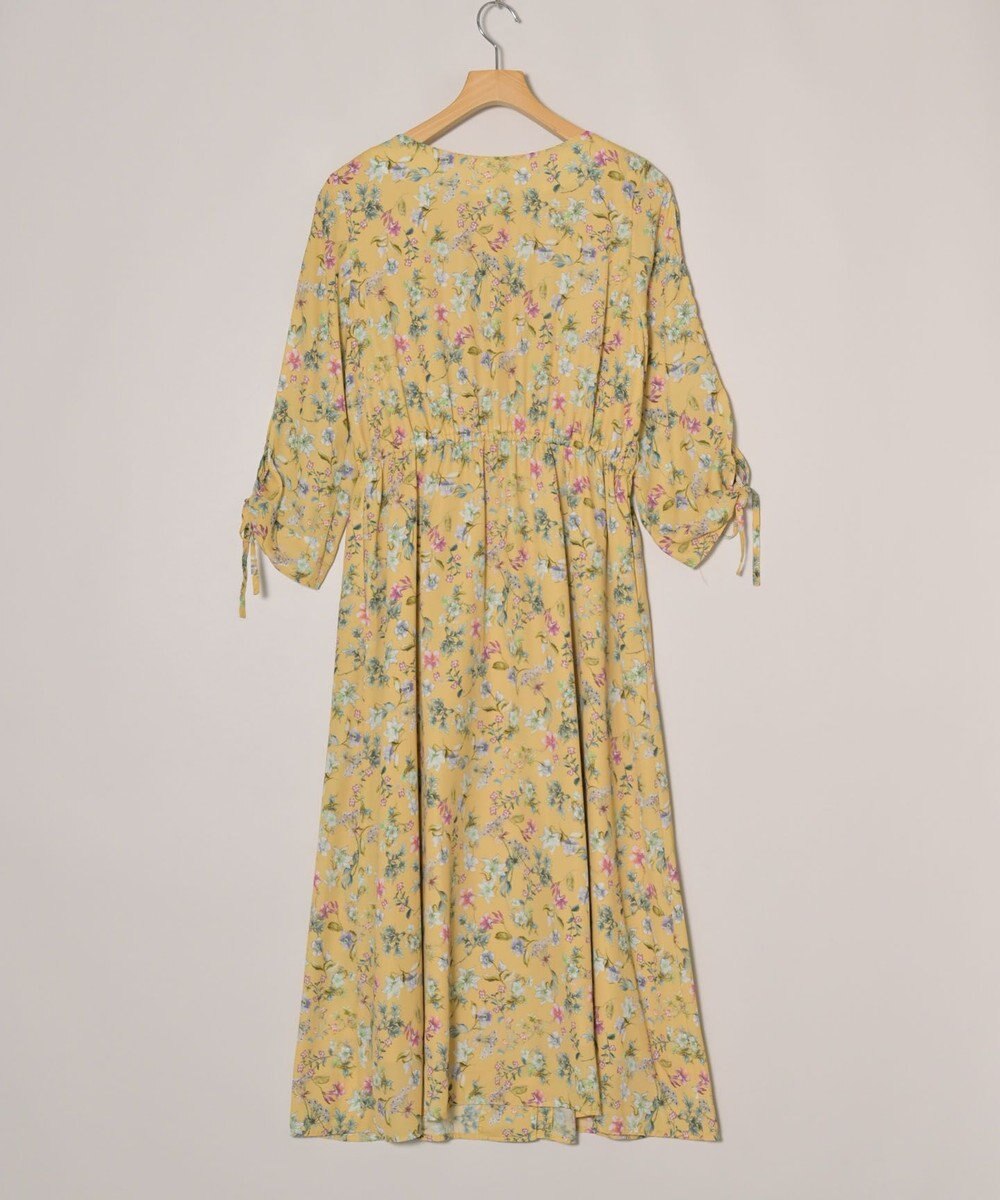 ONWARD Reuse Park B品【any SiS】ワンピース春夏 