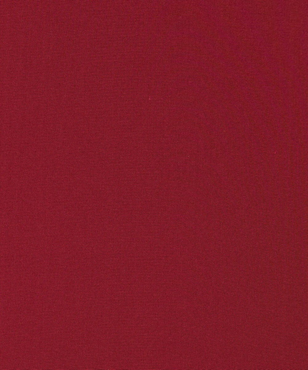 JOSEPH 【洗える】ニューCDCシルクブラウス　ジョー 