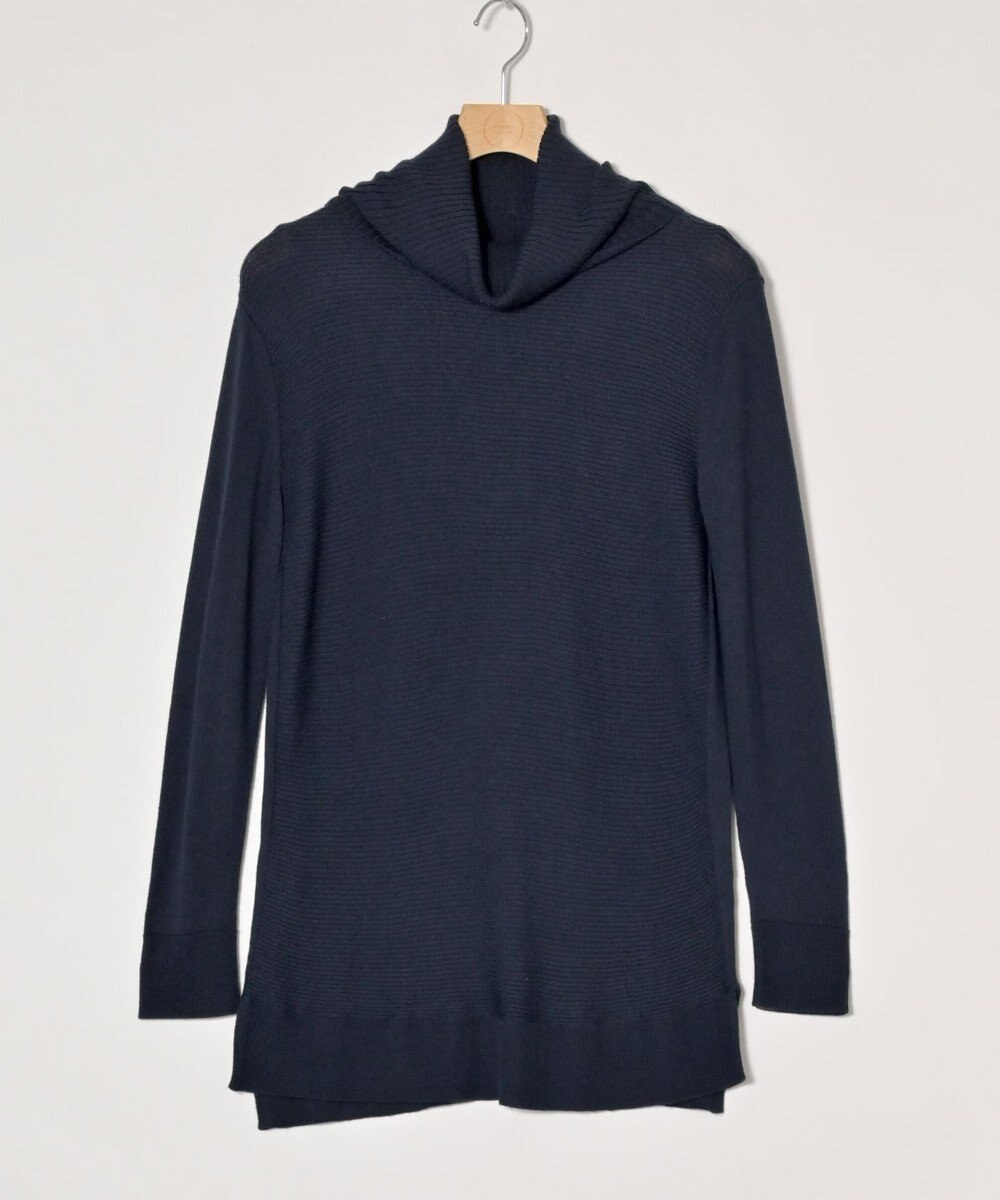 ONWARD Reuse Park 【自由区】ニット春夏 