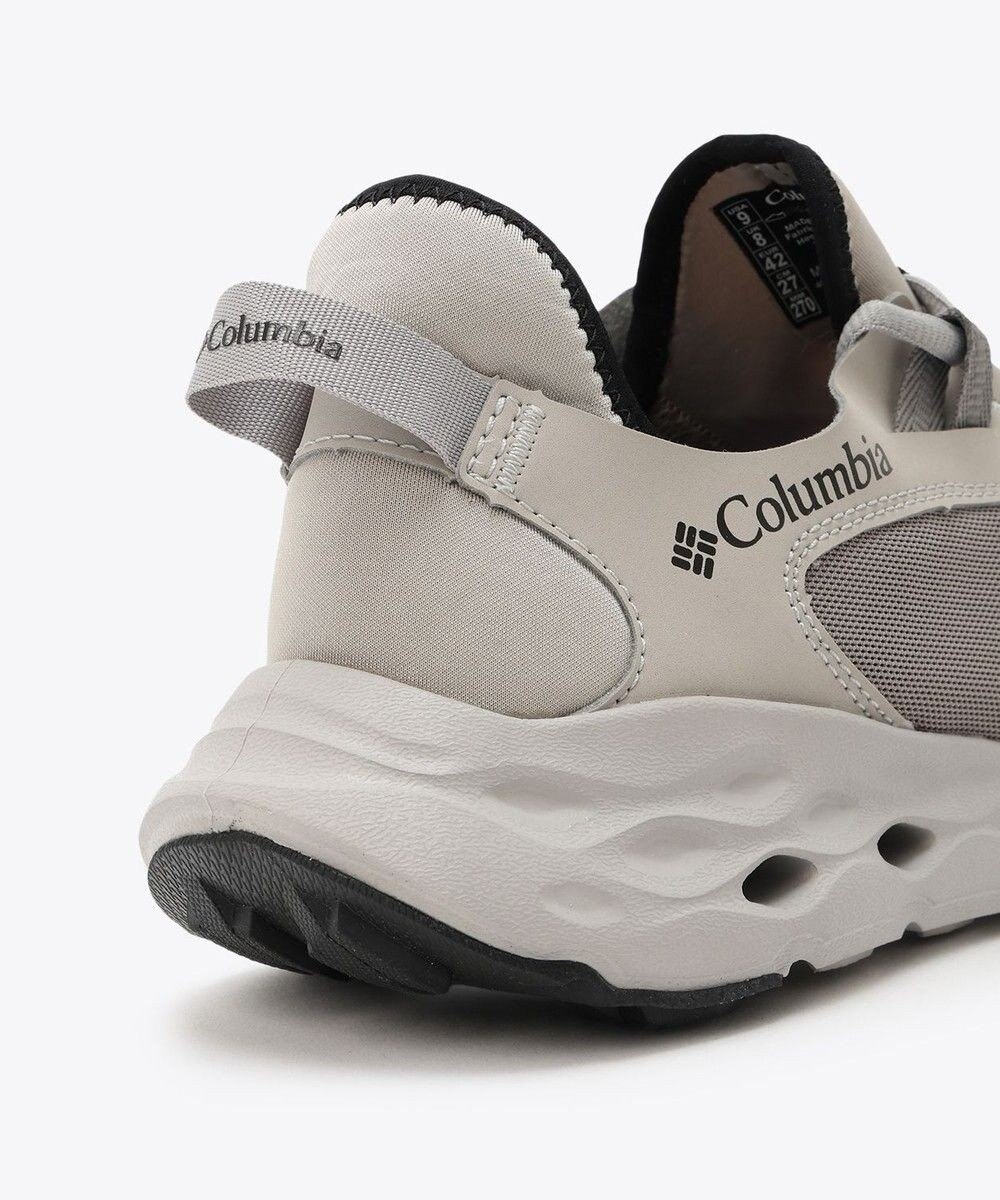 Columbia Columbia/ ドレインメーカー エックスティーアール /コロンビア 