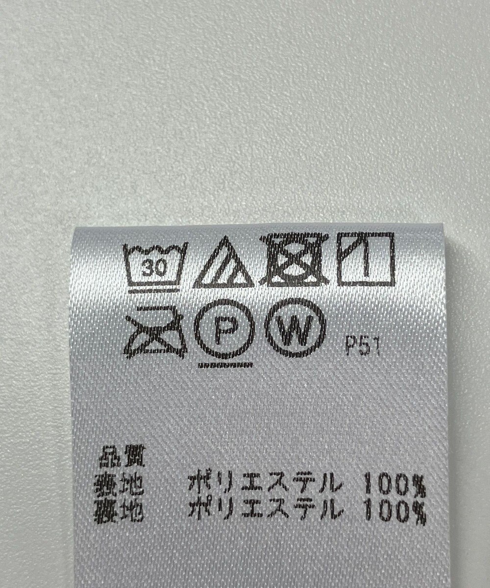 ONWARD Reuse Park 【any SiS】スカート秋冬 