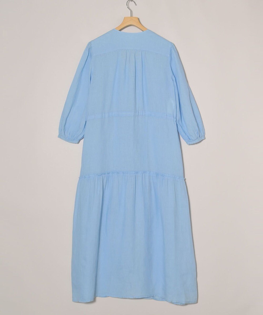 ONWARD Reuse Park 【23区】ワンピース春夏 