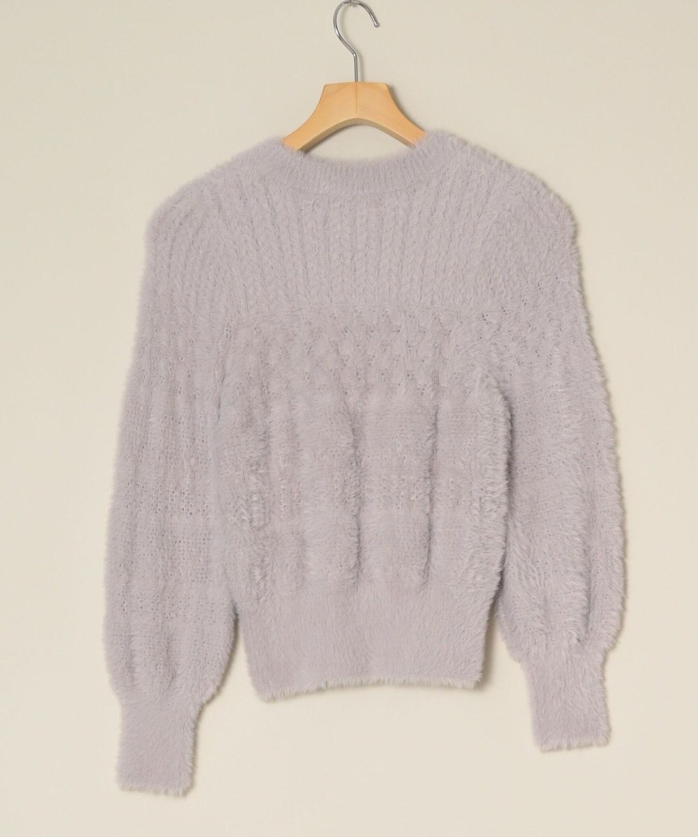 ONWARD Reuse Park 【Feroux】ニット秋冬 