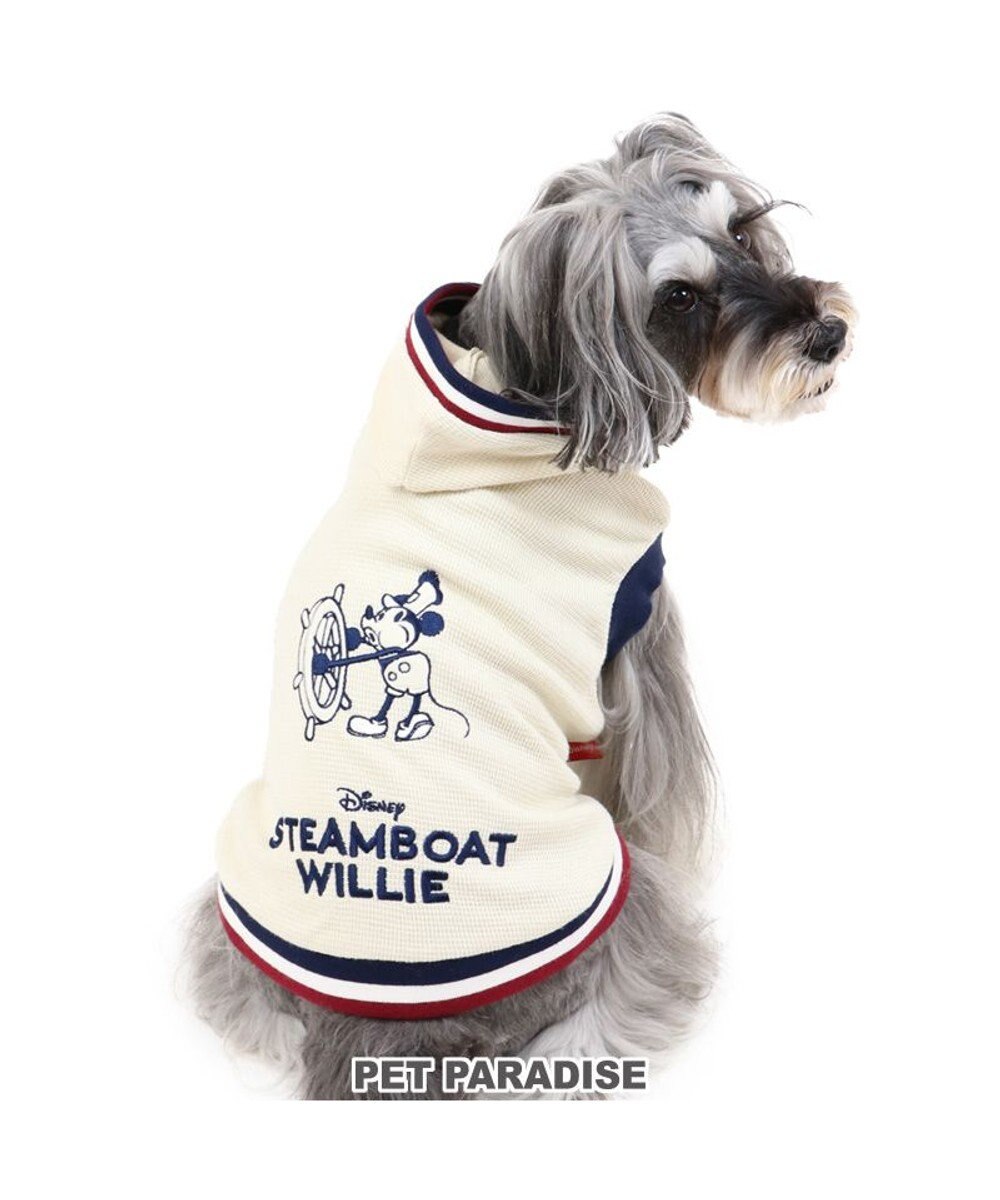 犬 服 夏服 ディズニー ミッキーマウス パーカー 小型犬 蒸気船ウィリー ワッフル ペットウエア ペットウェア ドッグウエア ドッグウェア ベビー 超小型犬 小型犬 Pet Paradise ファッション通販 公式通販 オンワード クローゼット 犬 服 夏服 ディズニー ミッキーマウス パーカー 小型犬 蒸気船ウィリー ワッフル ペットウエア ペットウェア ドッグウエア ドッグウェア ベビー 超小型犬 小型犬 Pet Paradise ファッション通販 公式通販 オンワード クローゼット