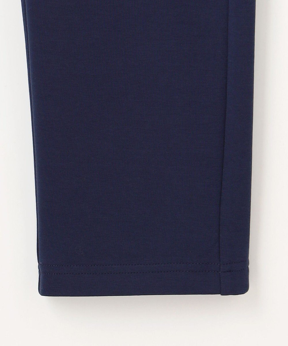 23区GOLF 【MEN】スタイリングが簡単に完成！セットアップ 