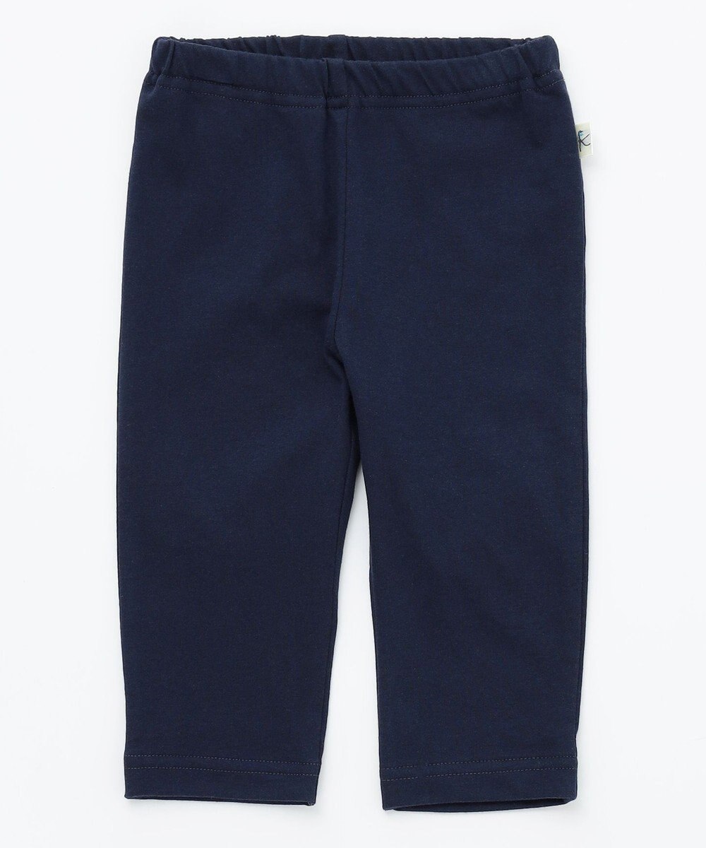 組曲 KIDS 【80-90㎝】ロンドントラベル セットアップ 