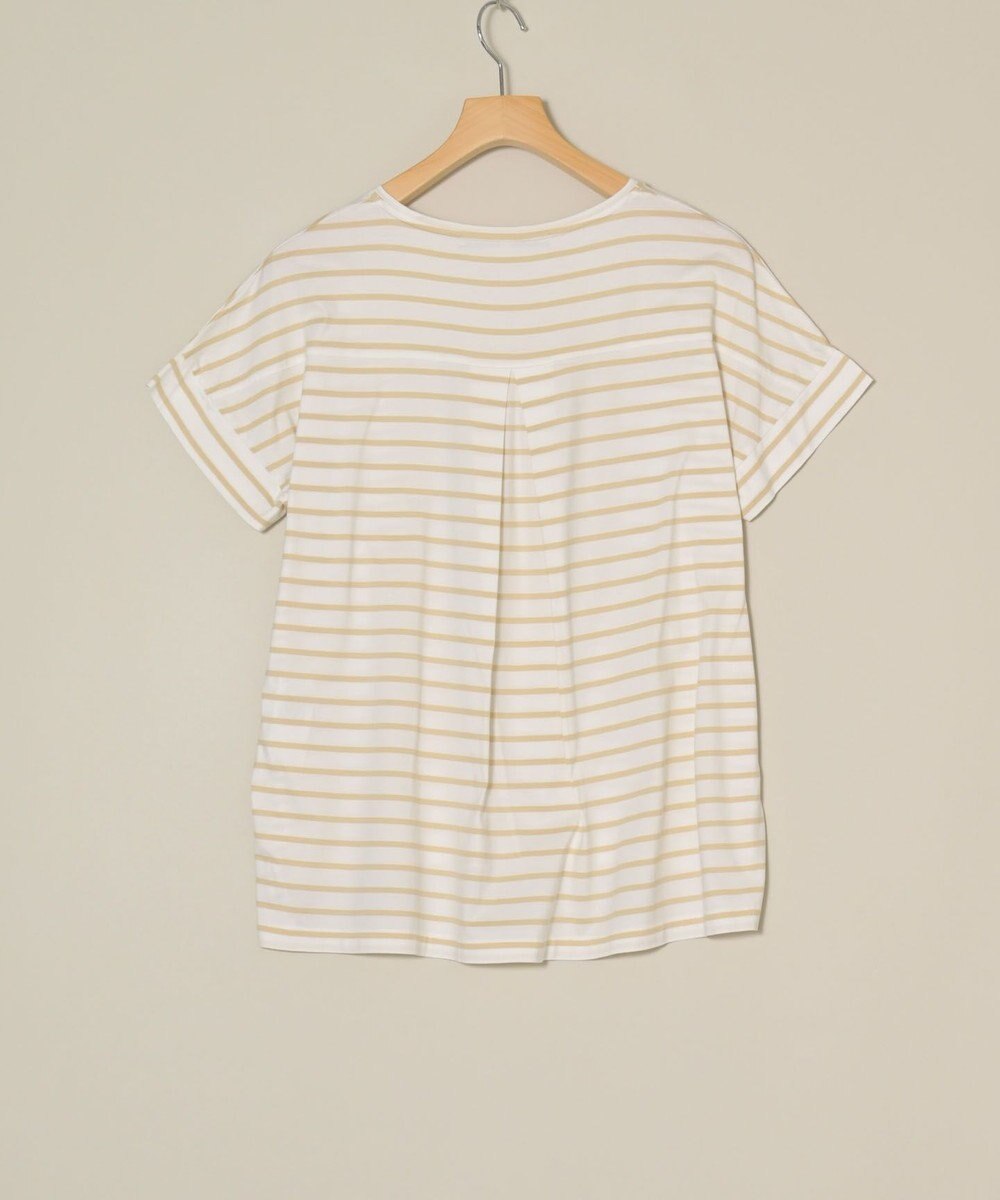 ONWARD Reuse Park セット商品/サイズ38【自由区】ブラウス春夏×カットソー春夏 