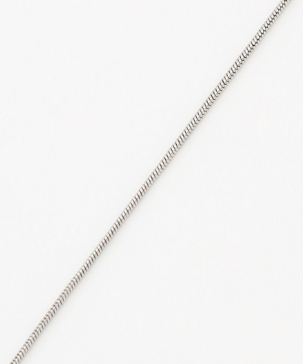 ANY ラリエットネックレス 