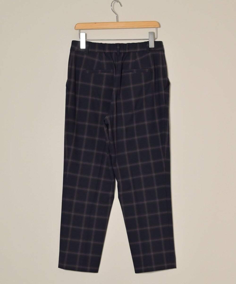 ONWARD Reuse Park 【any SiS】パンツ秋冬 