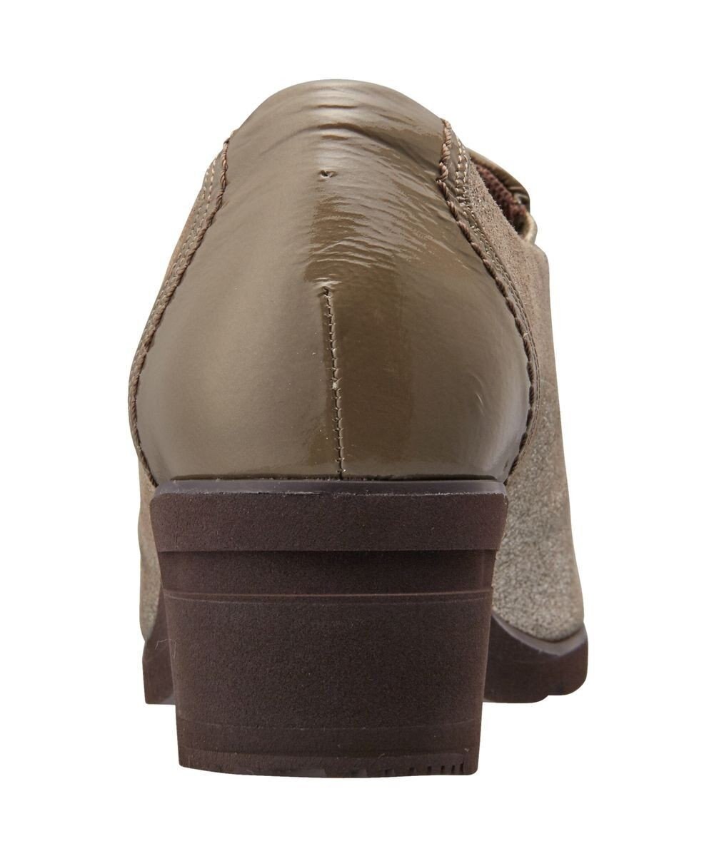 ASICS WALKING ペダラ レディース 3E 