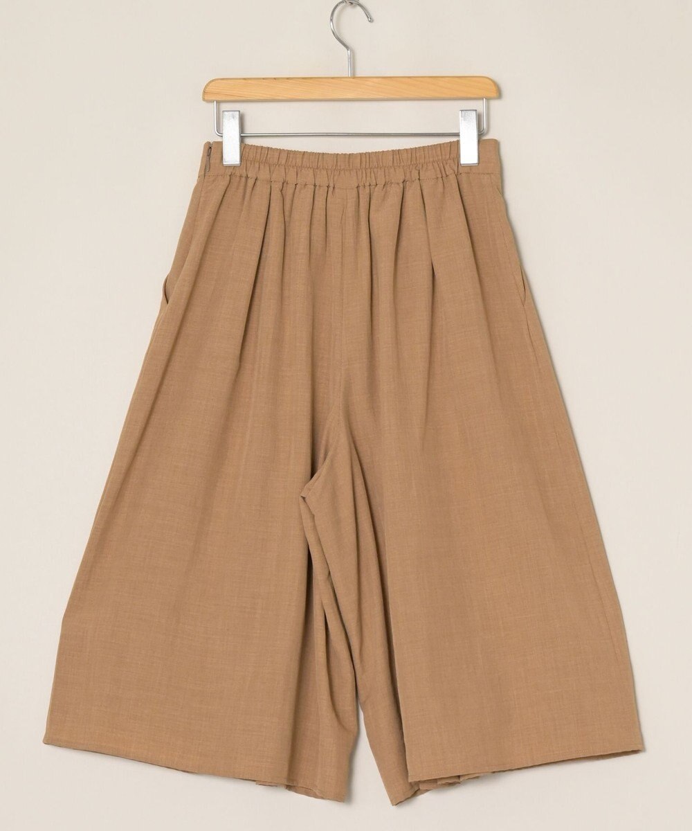 ONWARD Reuse Park 【any SiS】パンツ春夏 