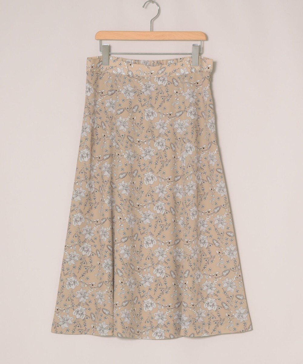 ONWARD Reuse Park 【J.PRESS】スカート春夏 