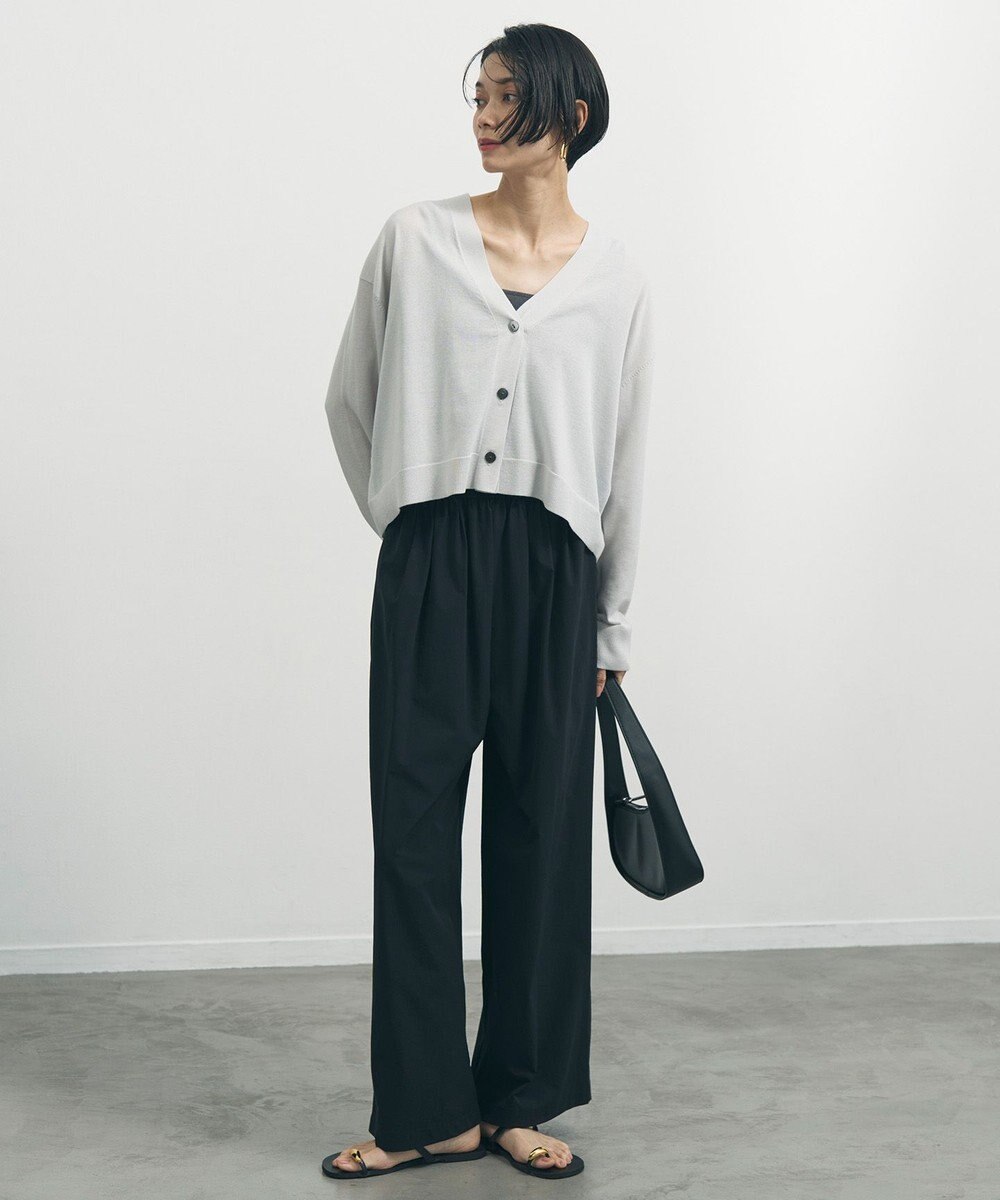 UNFILO フライス スクエアタンク 