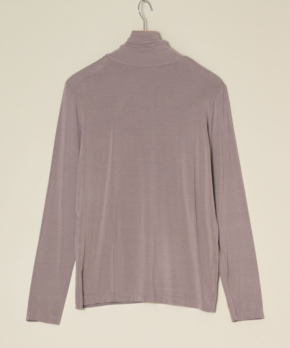 ONWARD Reuse Park 【UNFILO】カットソー秋冬 