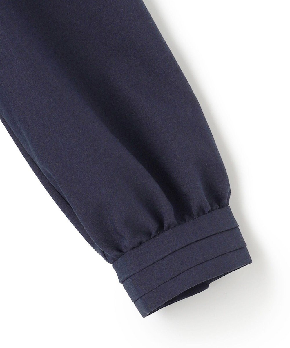 TOCCA 【洗える・消臭】SWEET CARAMEL BOX ドレス 