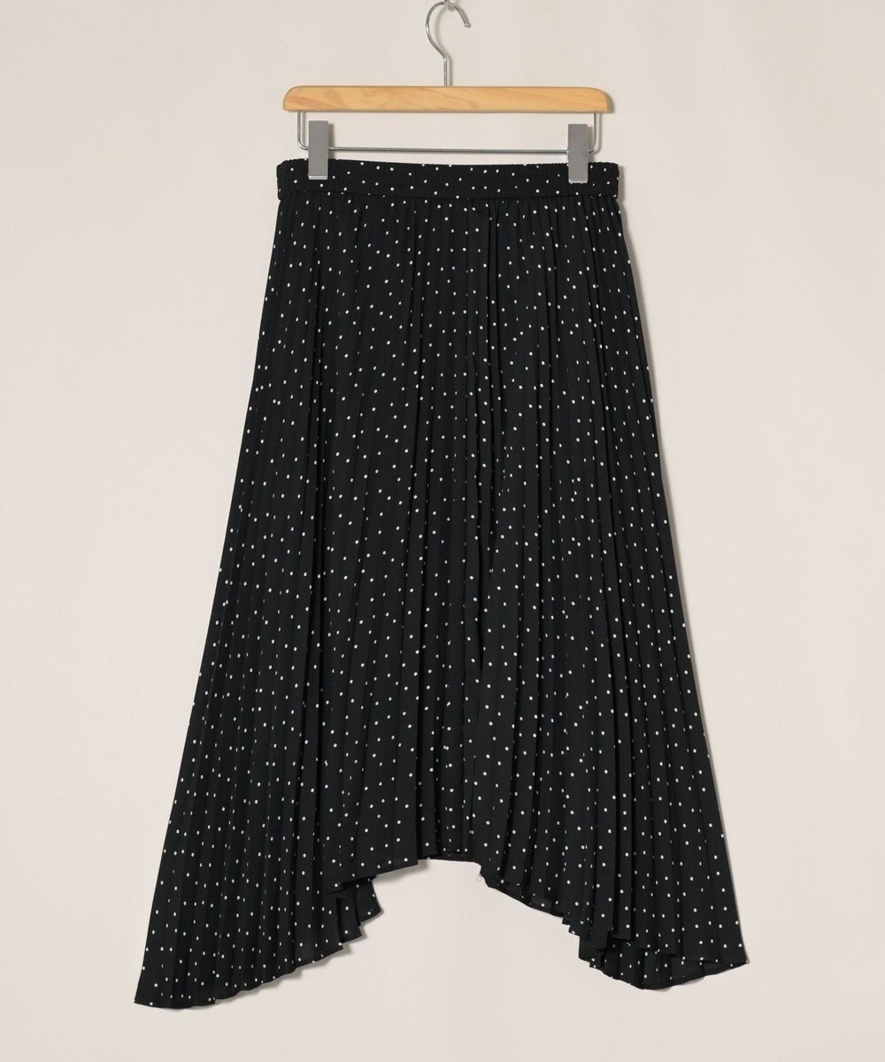 ONWARD Reuse Park 【組曲】スカート春夏 