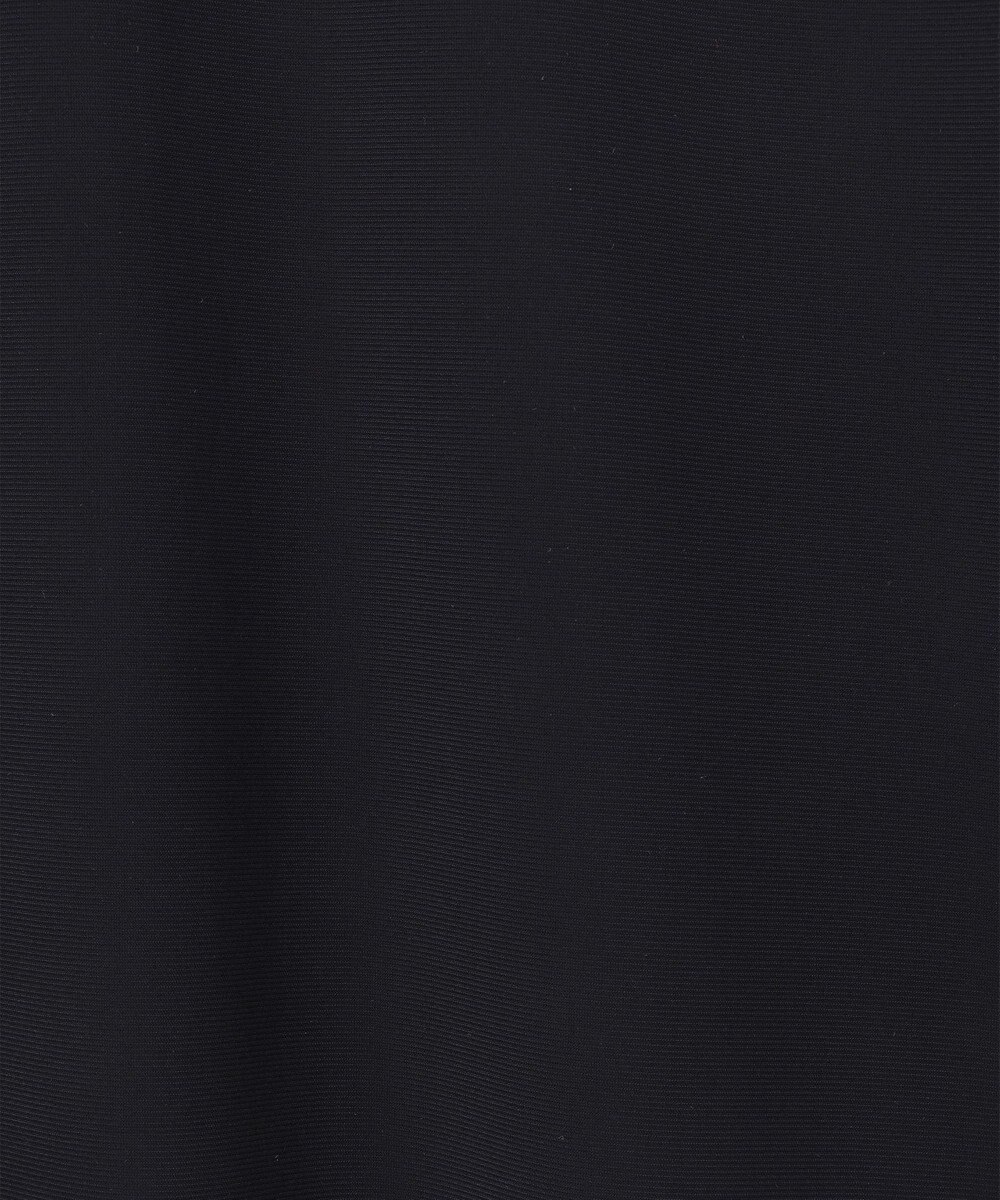 ICB 【接触冷感・UVカット・速乾・洗える】マットスキューバ  ワンピース 