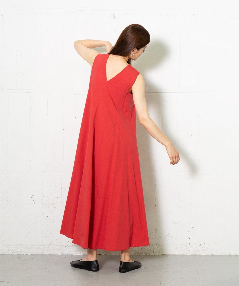 Onward Dd タイプライター フレアワンピース Onward Design Diversity ファッション通販 公式通販 オンワード クローゼット Onward Dd タイプライター フレアワンピース Onward Design Diversity ファッション通販 公式通販 オンワード クローゼット