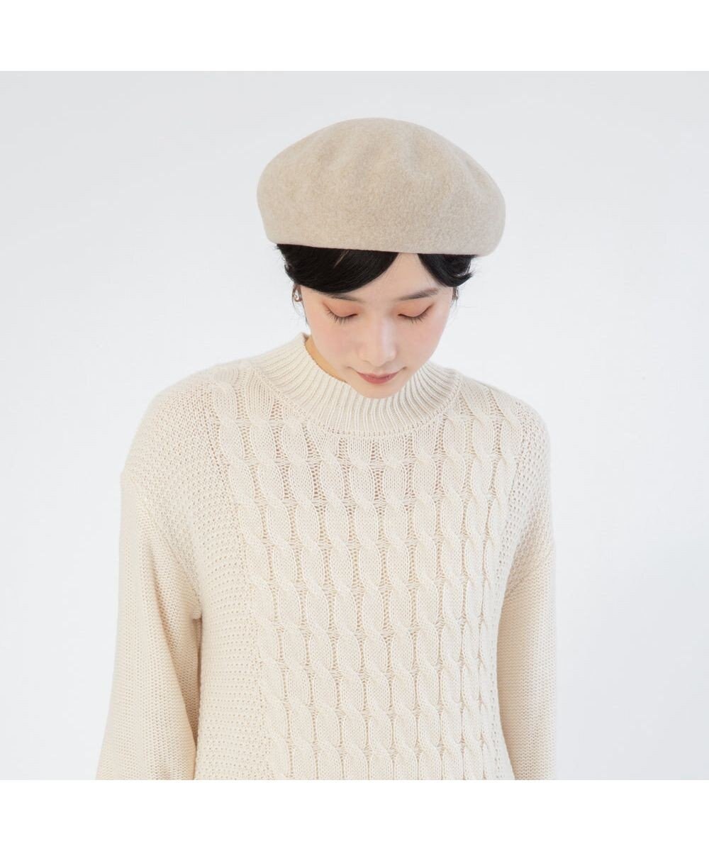 林八百吉商店 Jin no beat shi te cassie バスクベレー 