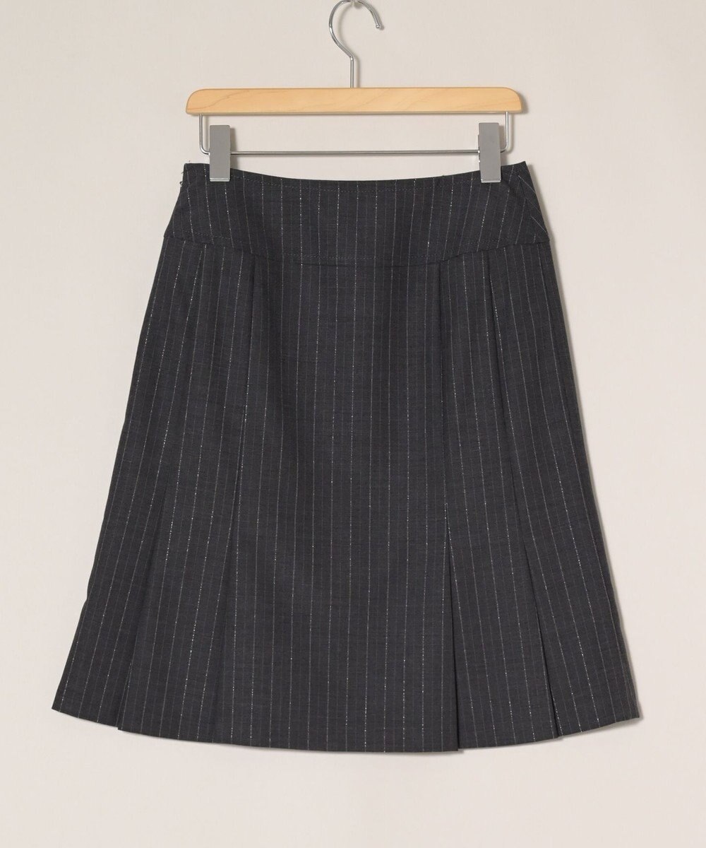 ONWARD Reuse Park 【any SiS】スカート春夏 