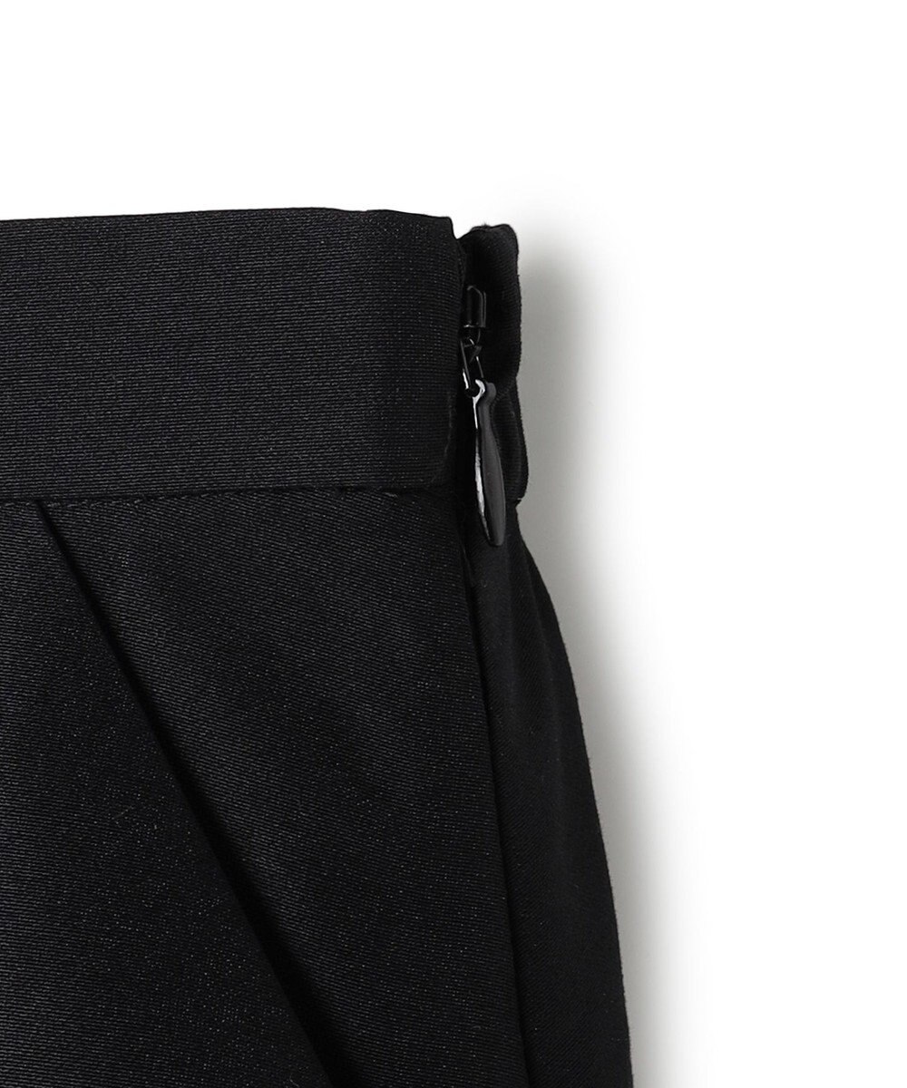 TOCCA 【八木アリサさん着用】【消臭】IN VEIL スカート 