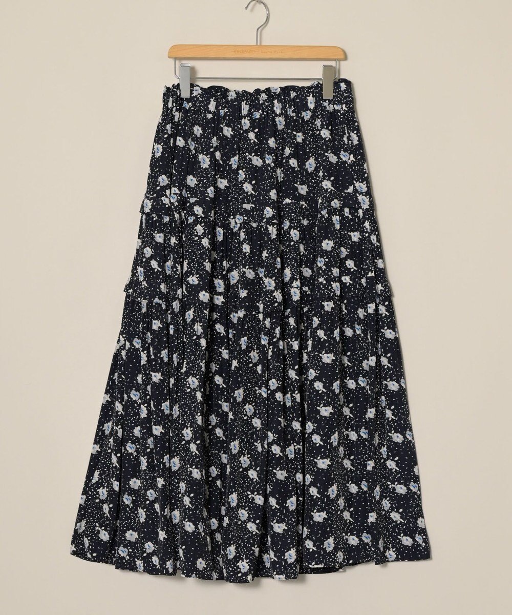 ONWARD Reuse Park 【自由区】スカート春夏 