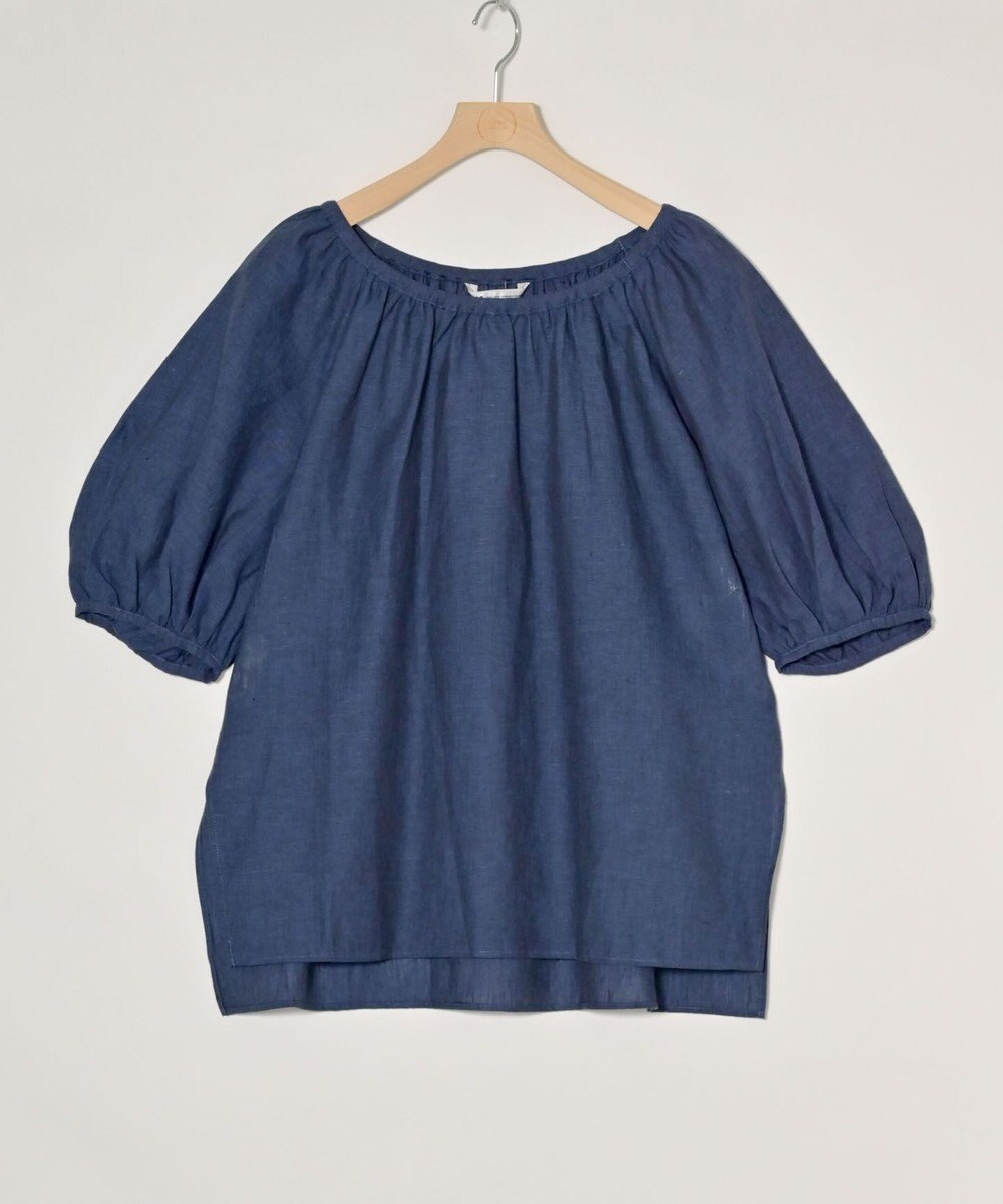 ONWARD Reuse Park 【23区】ブラウス春夏 