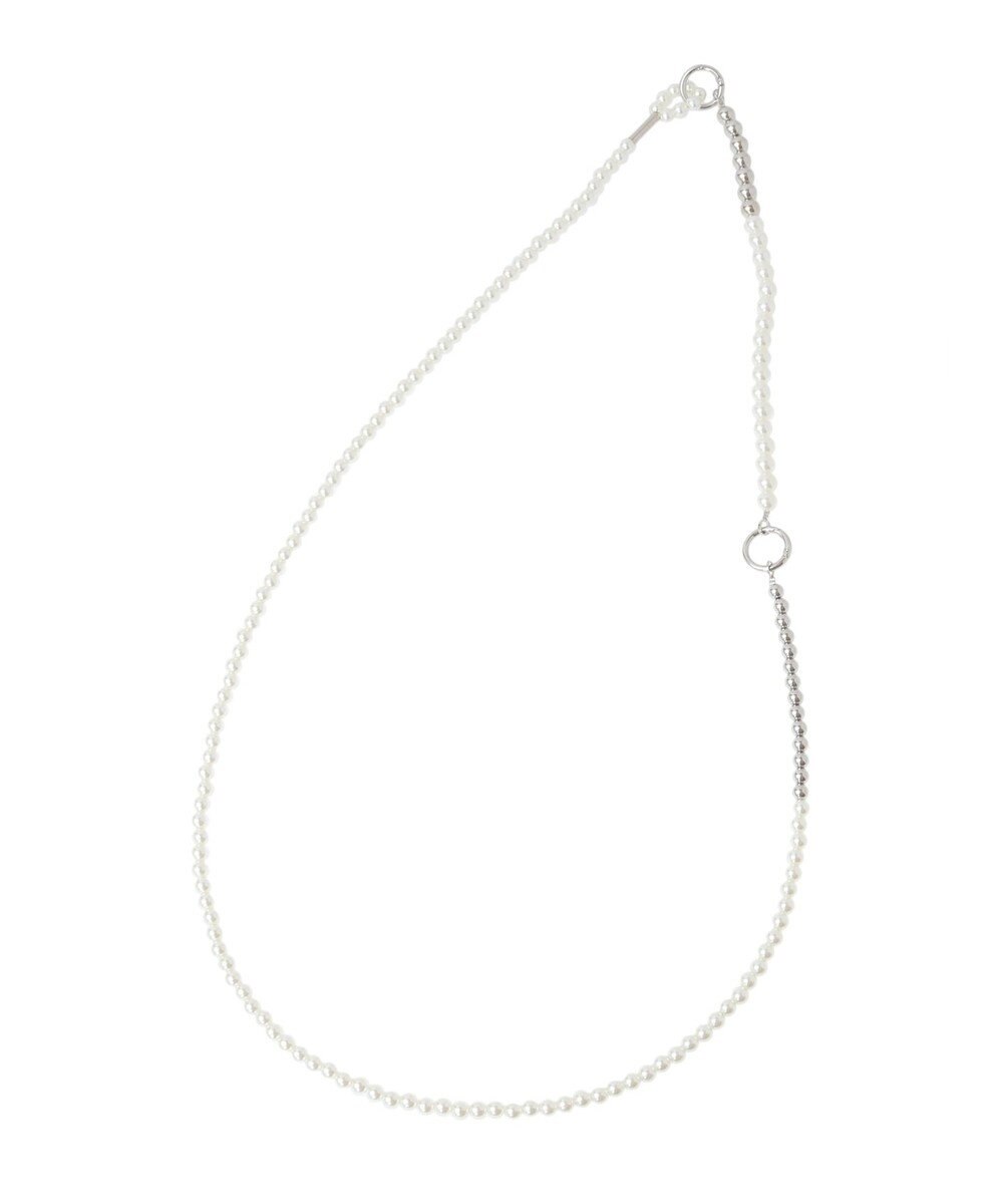 Green Parks ｅｖｅｒｙ　ｗａｌｋ．３ＷＡＹパールスマホショルダー 