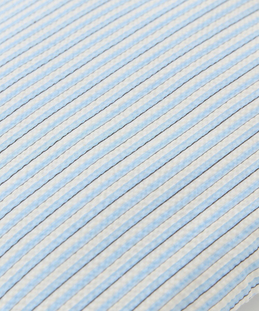 AMERICAN HOLIC パテッドホリホリトートバッグ2 