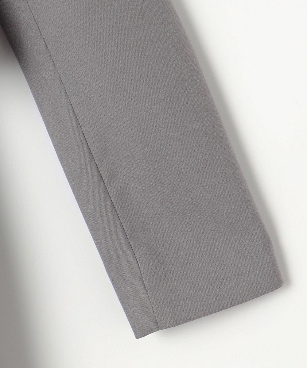 ANY KIDS ボレロ付き ワンピース 