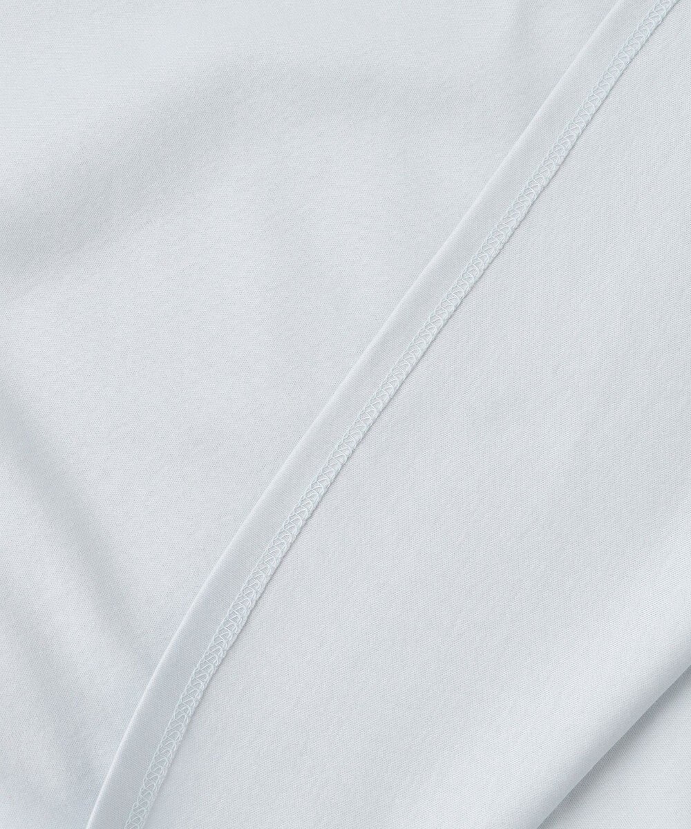 TOCCA 【洗える】AIR TEE Tシャツ 