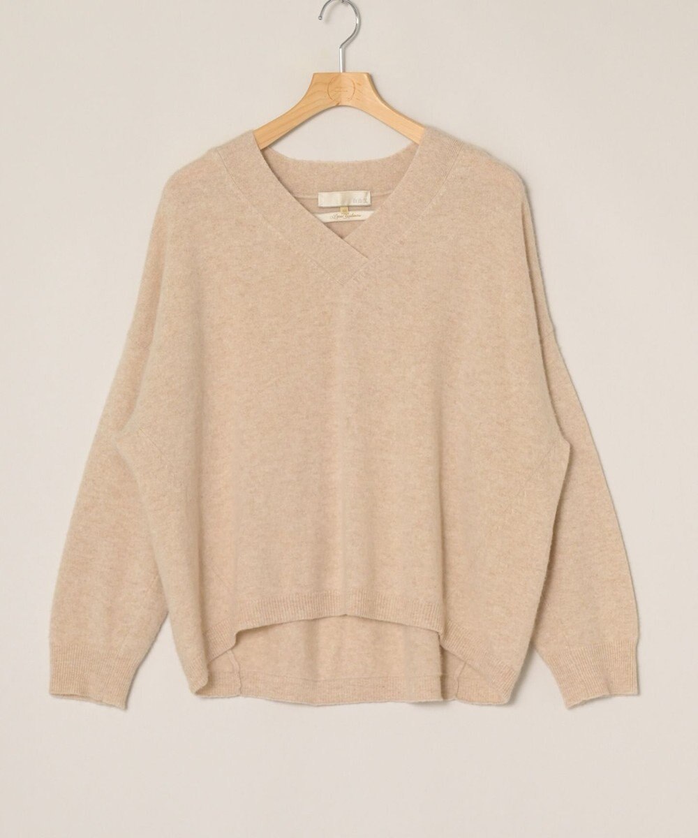 ONWARD Reuse Park 【自由区】ニット秋冬 