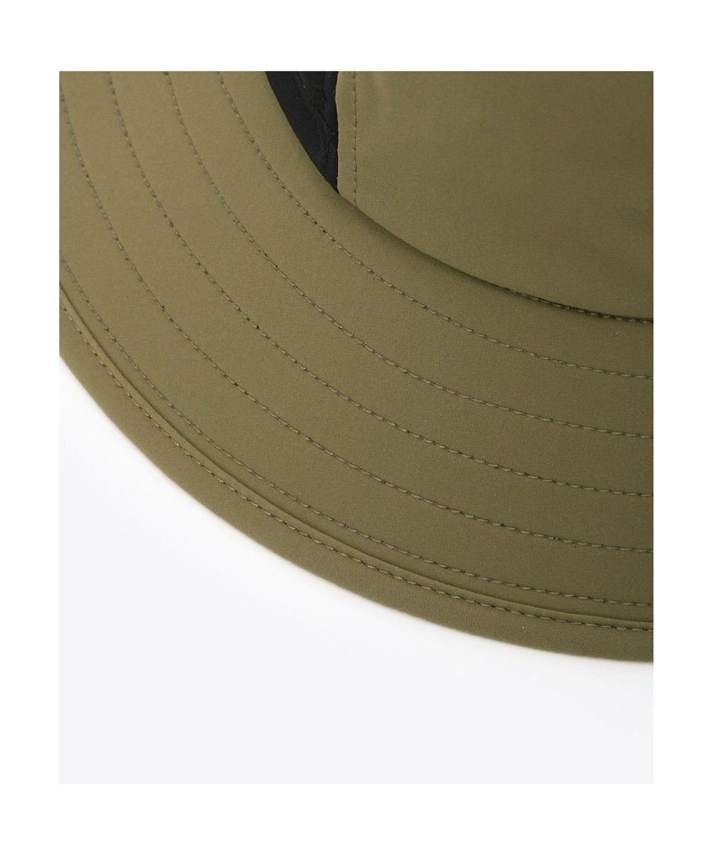 Columbia Columbia/ イエロードックマウンテンサンシェードブーニー /コロンビア 