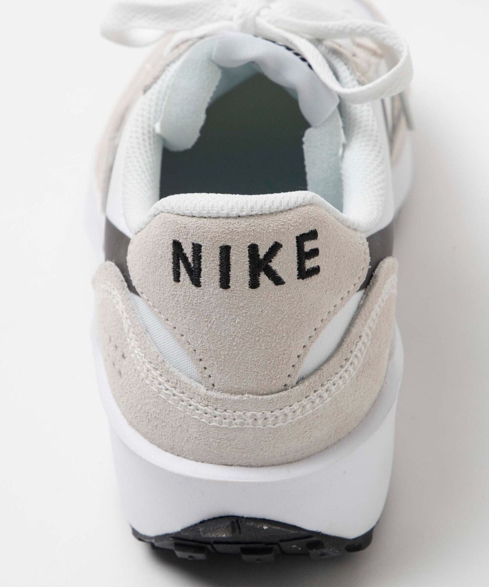 WEGO NIKE　WAFFLE　DEBUT　リフレッシュ 