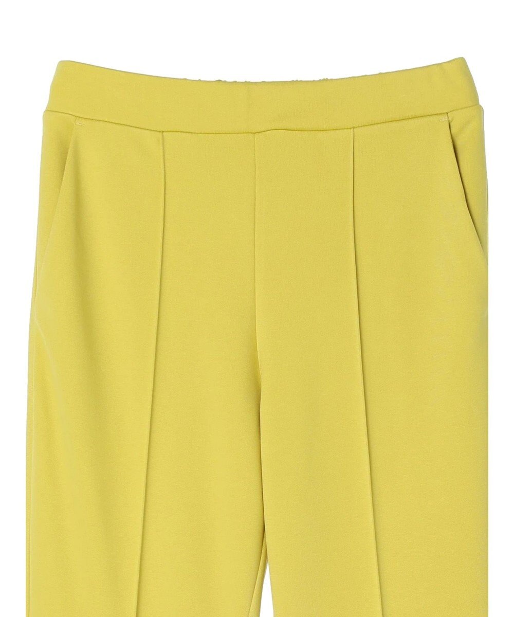 Green Parks らくスレパンツ 