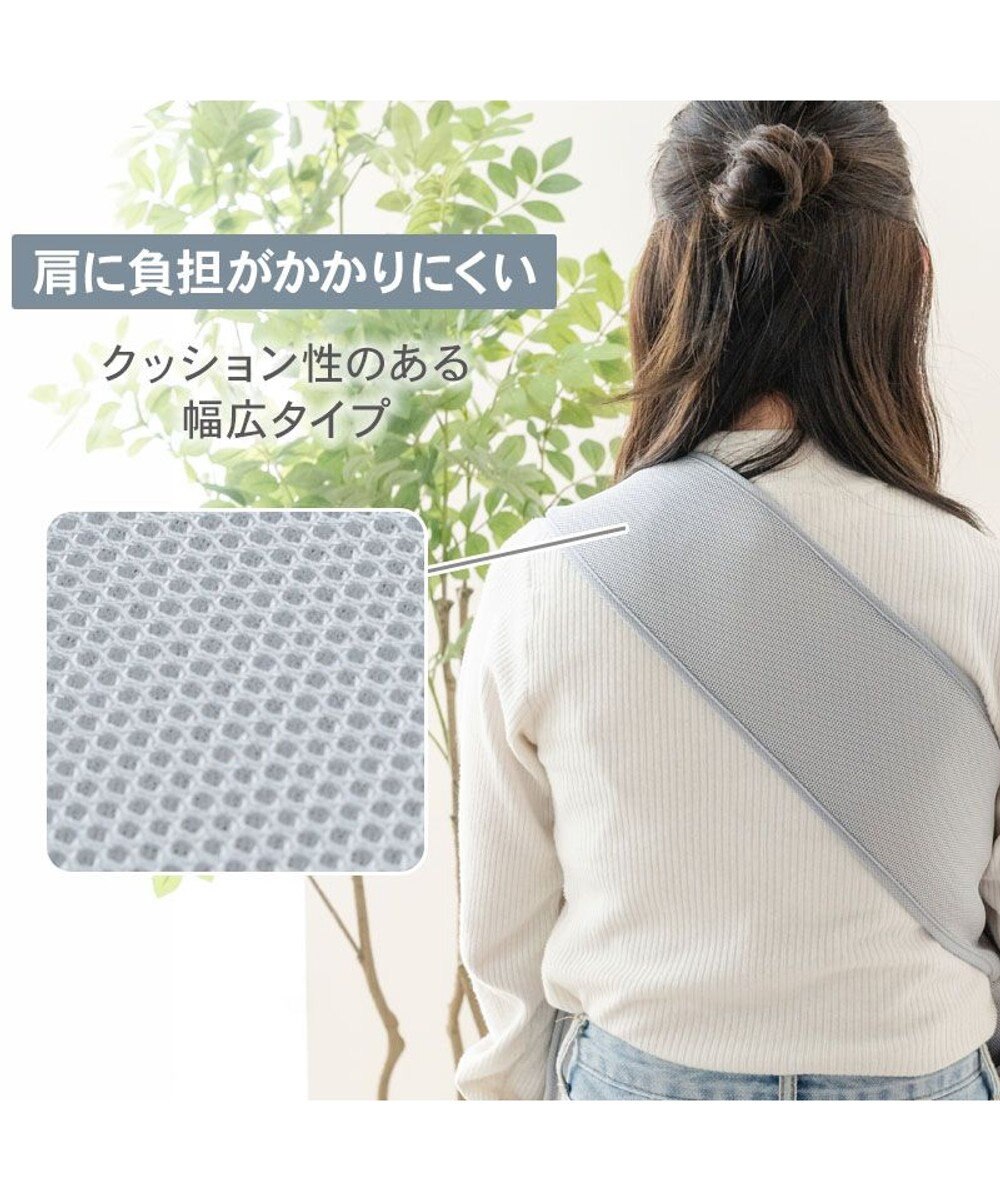 PET PARADISE スヌーピー ジョークール スリング キャリーバッグ Ｍ 小型犬 