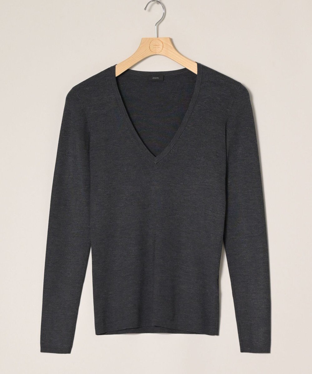 ONWARD Reuse Park 【JOSEPH】ニット秋冬 