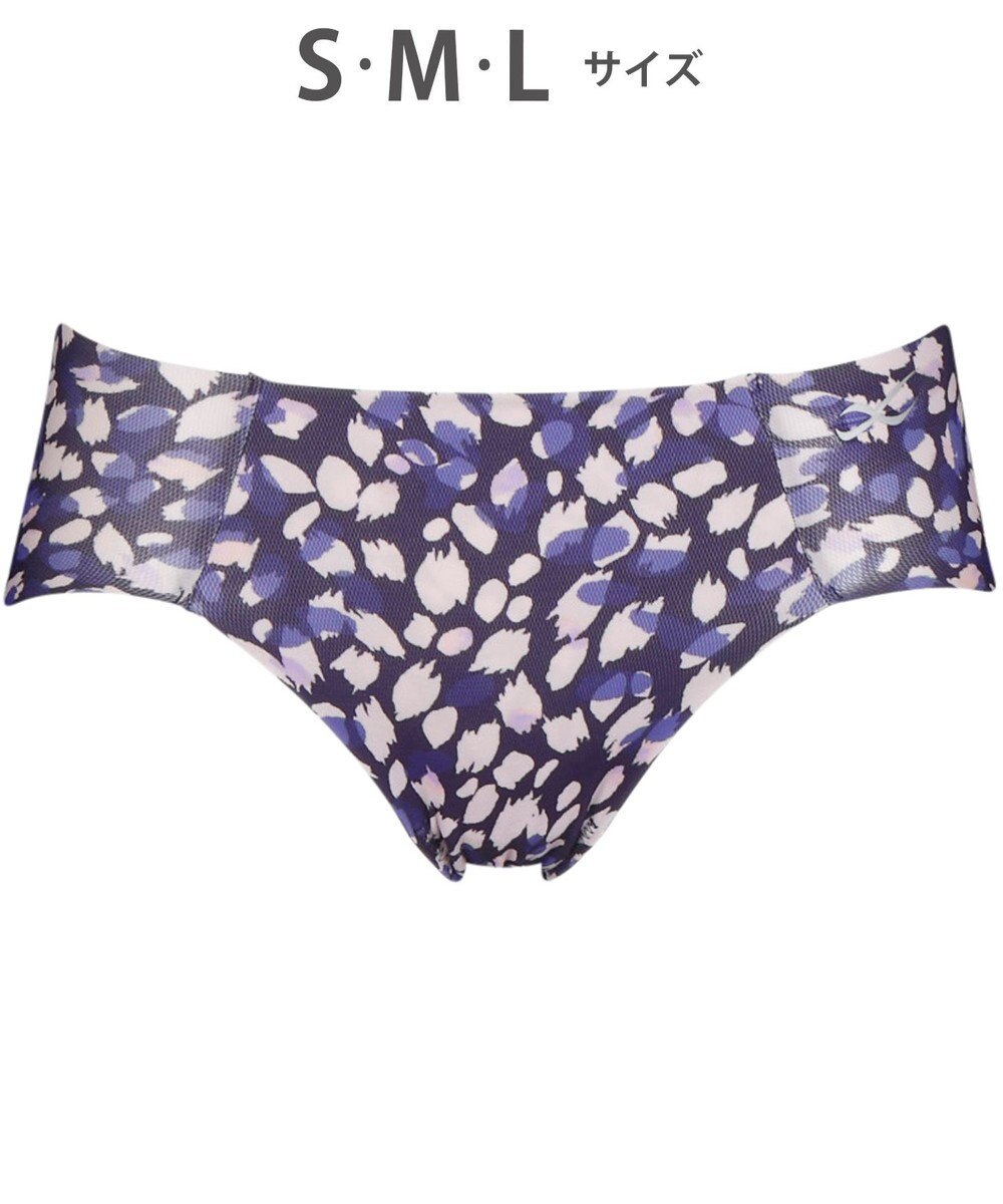 CW-X 【WOMEN】 CW-X 3D フィットショーツ 【お尻にくいこみにくい すそがズレあがりにくい】 スポーツ専用 はきこみ丈あさめ HSY300 /ワコール 