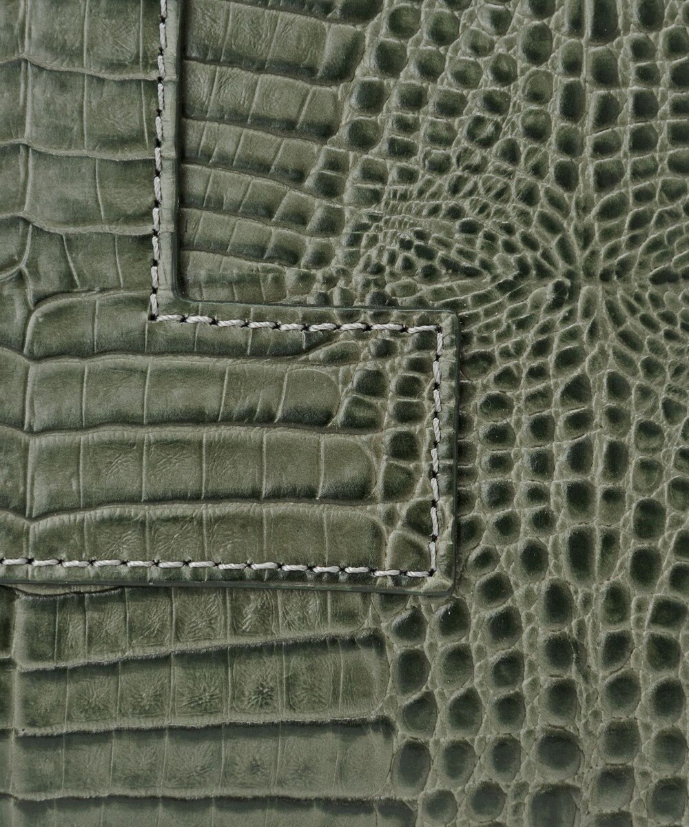 IACUCCI ギブリ S COCCO 