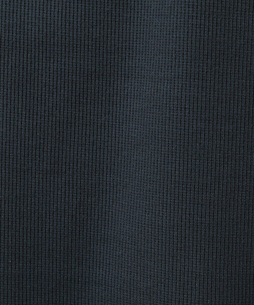 AMERICAN HOLIC 抗菌防臭テレコベアタンクトップ 