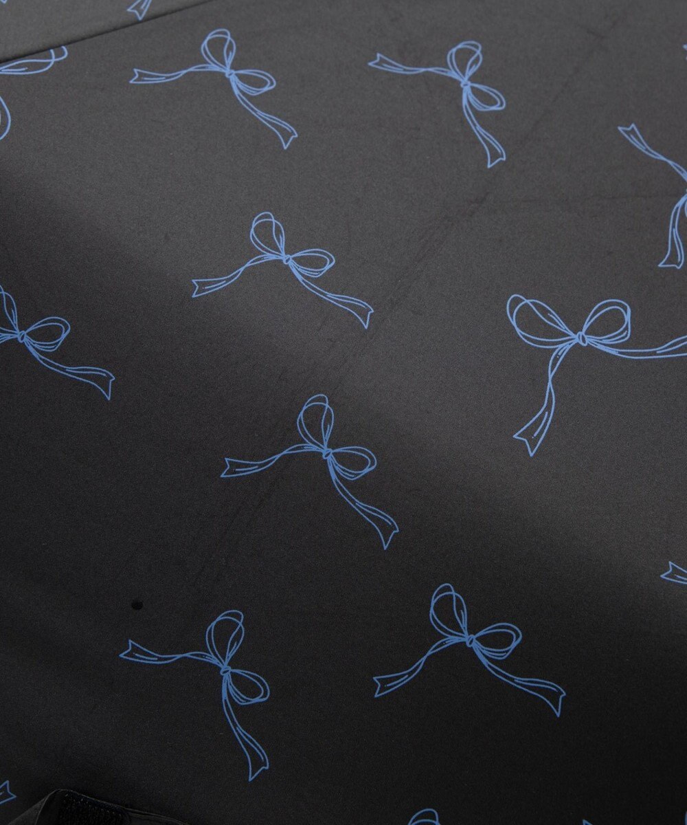 WEGO 【晴雨兼用/折りたたみ傘/日焼け対策/紫外線対策】別注PROTECT　U 