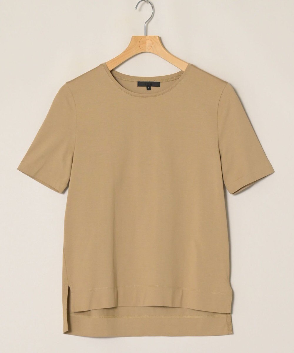 ONWARD Reuse Park 【ICB】カットソー春夏 