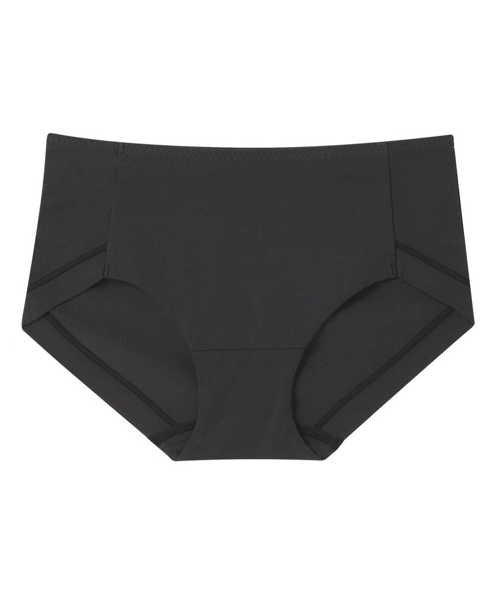 une nana cool コットン ショーツ 