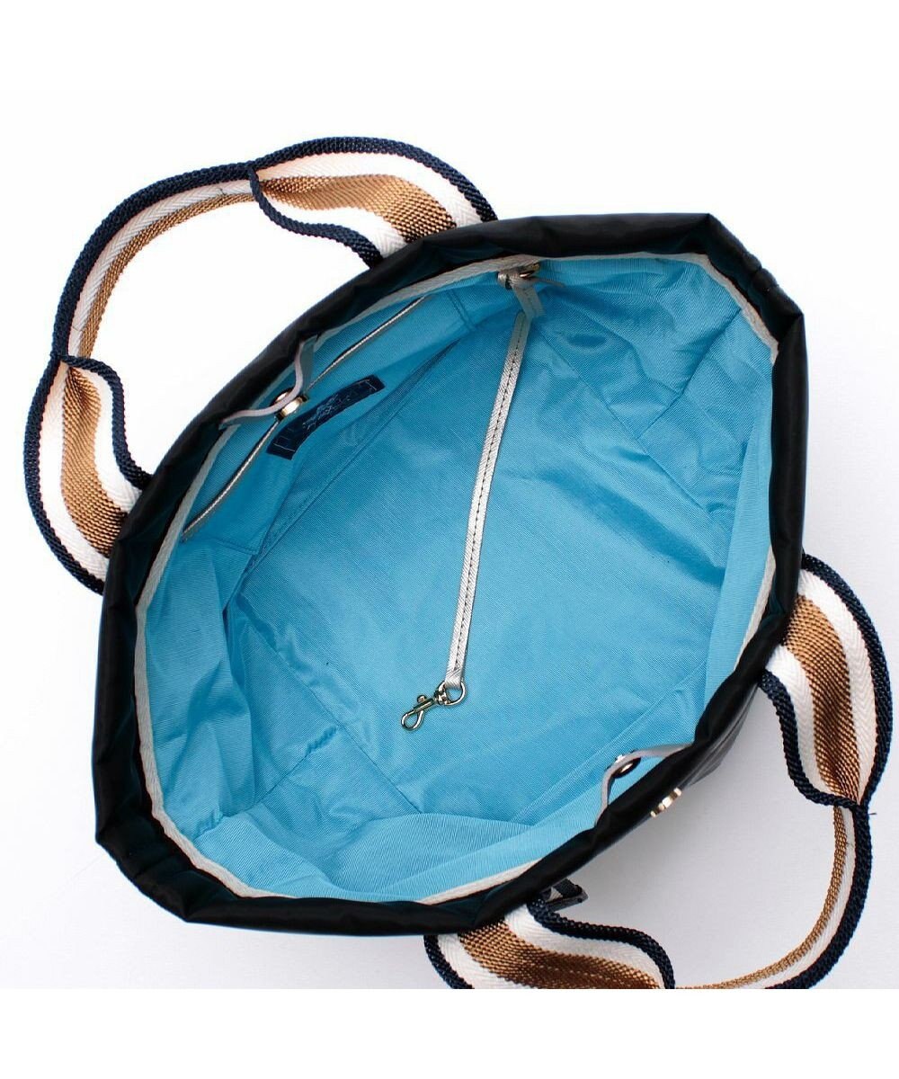 A.D.M.J. デイビス デイリートート 