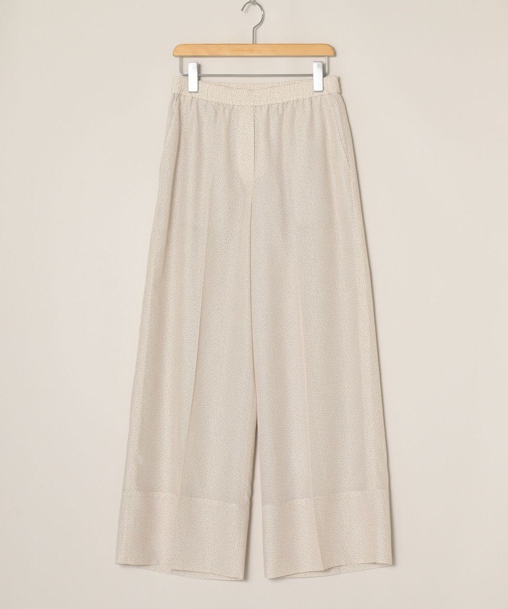 ONWARD Reuse Park 【JOSEPH】パンツ春夏 