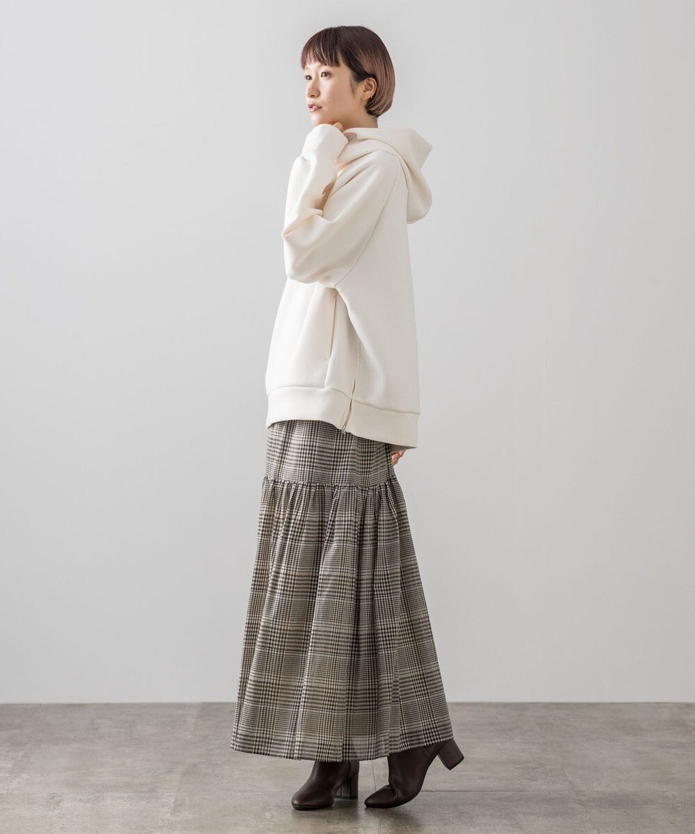 ONWARD Reuse Park 【#Newans】スカート秋冬 