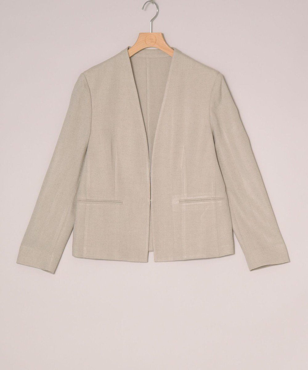 23区　ジャケット ssol-shopping_2334723476032