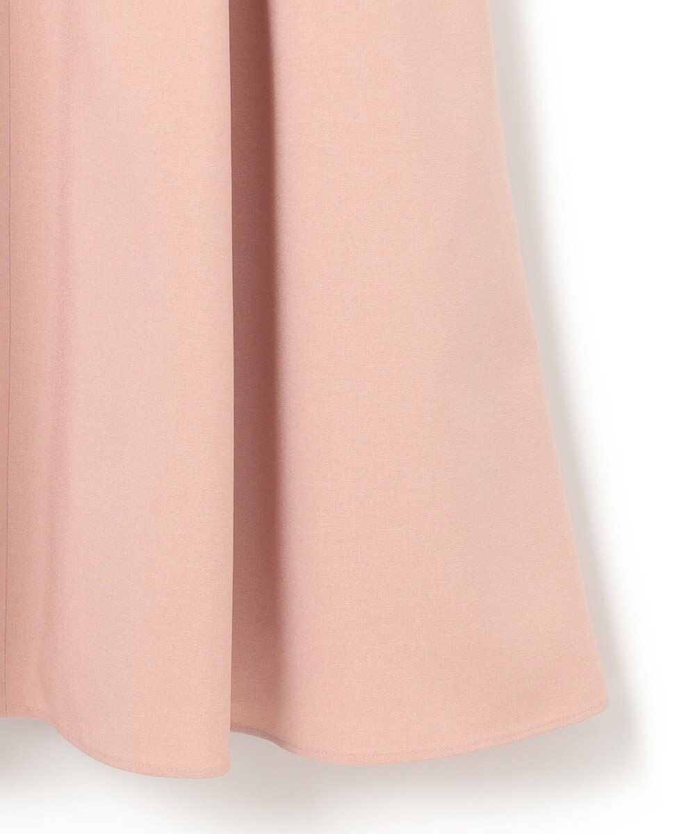 TOCCA 【洗える・消臭】SUNNY DAYS DRESS ドレス 