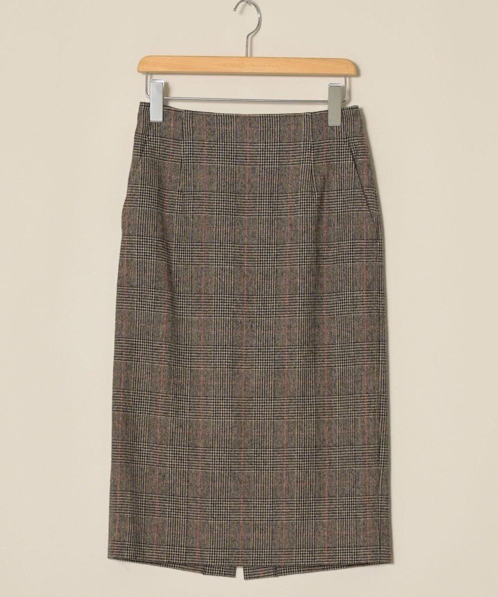 ONWARD Reuse Park 【23区】スカート秋冬 